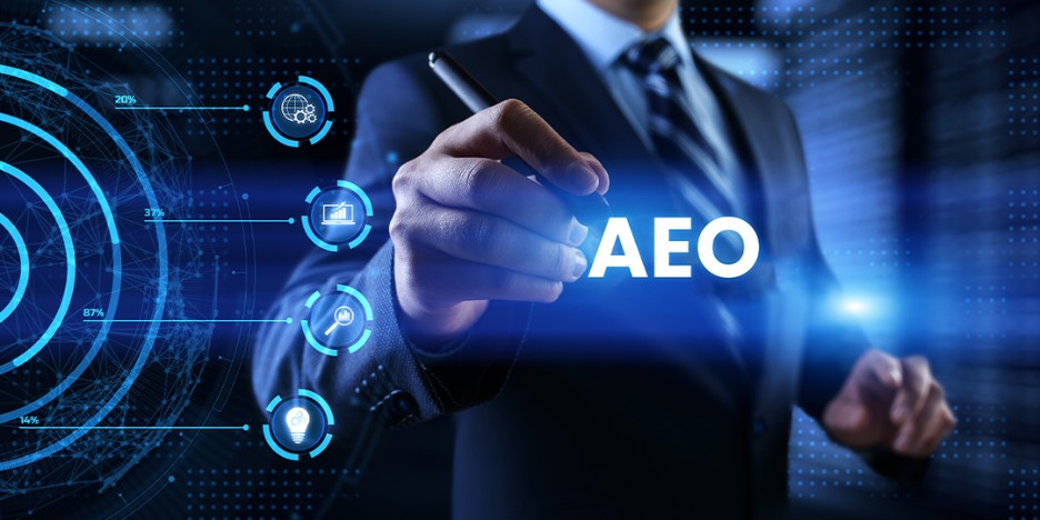 AEO Services